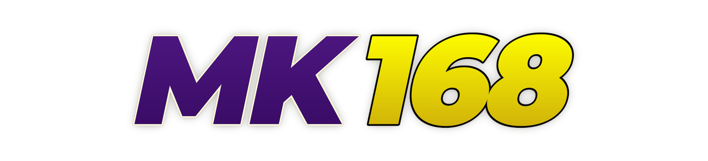 mk168